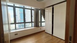 Luma (D9), Apartment #605359471